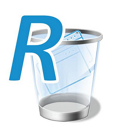 Licenze e giochi RevoUninstaller